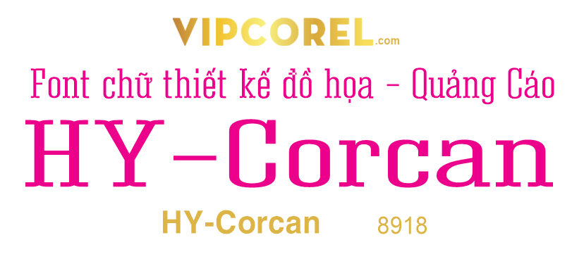 HY-Corcan.png