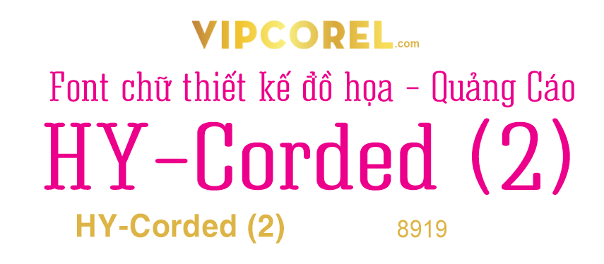 HY-Corded (2).png