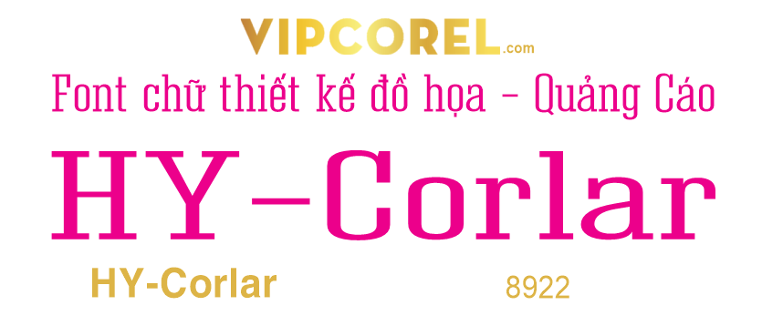 HY-Corlar.png