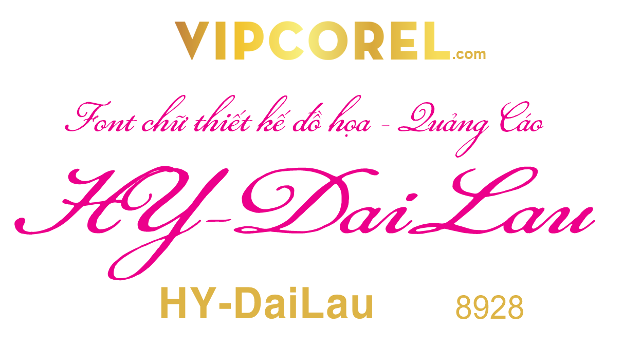 HY-DaiLau.png