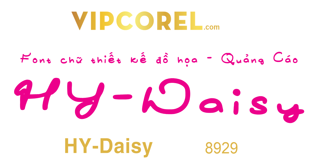 HY-Daisy.png