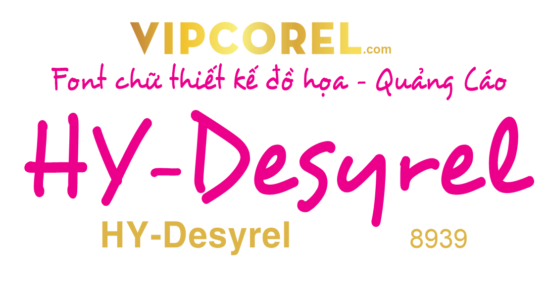 HY-Desyrel.png