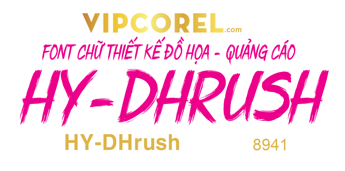 HY-DHFrush.png