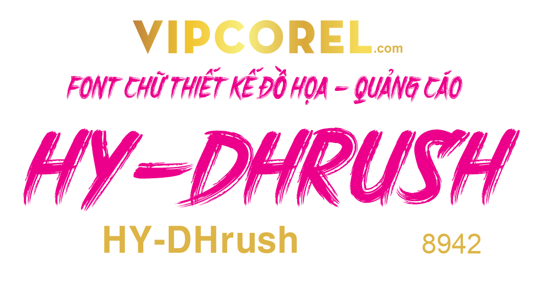 HY-DHrush.png
