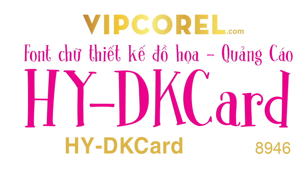 HY-DKCard.png