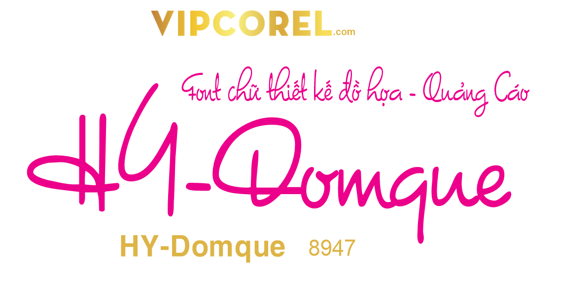 HY-Domque.png