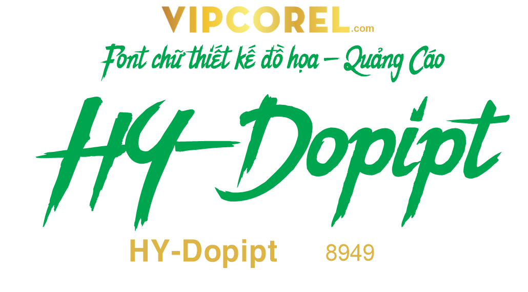 HY-Dopipt.png