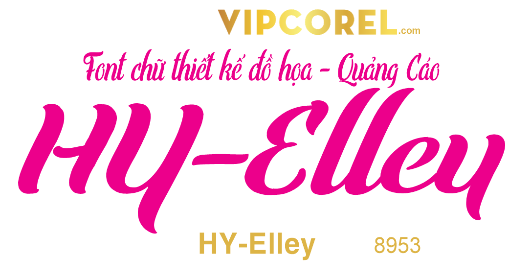 HY-Elley.png