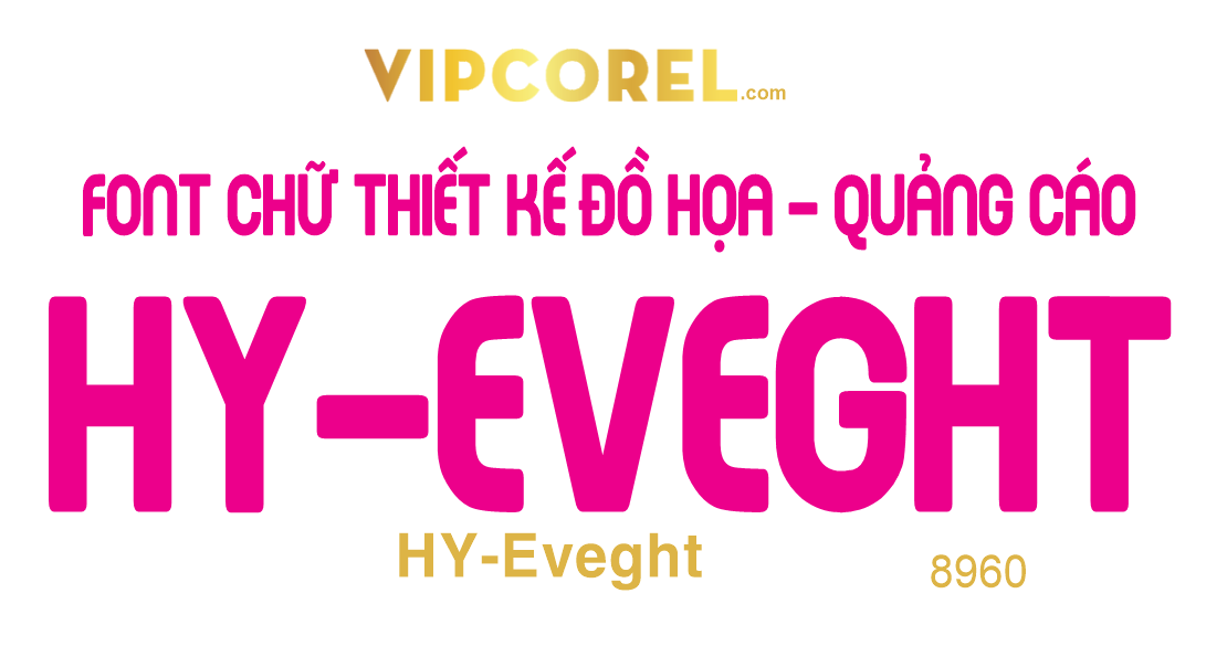 HY-Eveght.png