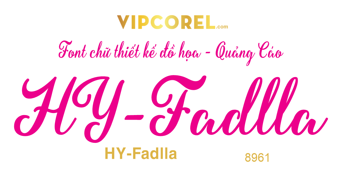 HY-Fadlla.png