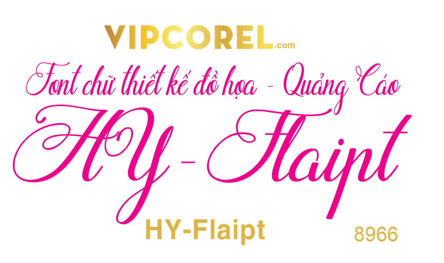 HY-Flaipt.png