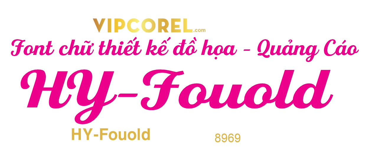 HY-Fouold.png