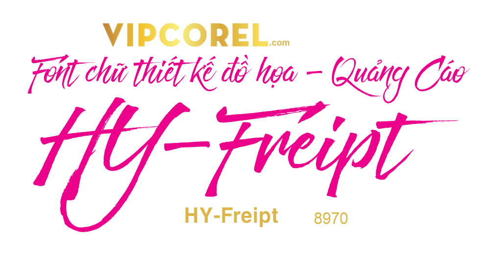 HY-Freipt.png