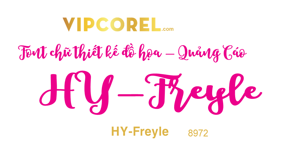 HY-Freyle.png