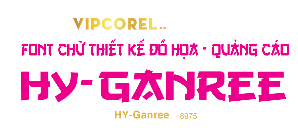 HY-Ganree.png