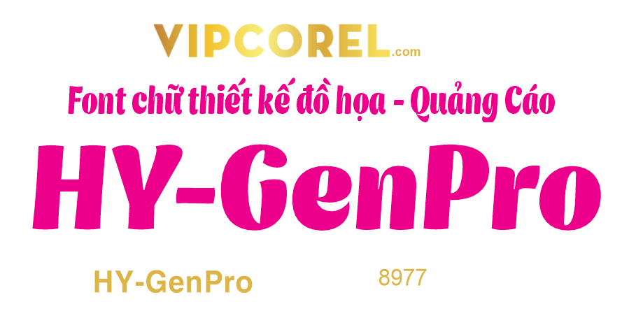 HY-GenPro.png