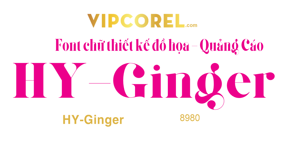 HY-Ginger.png