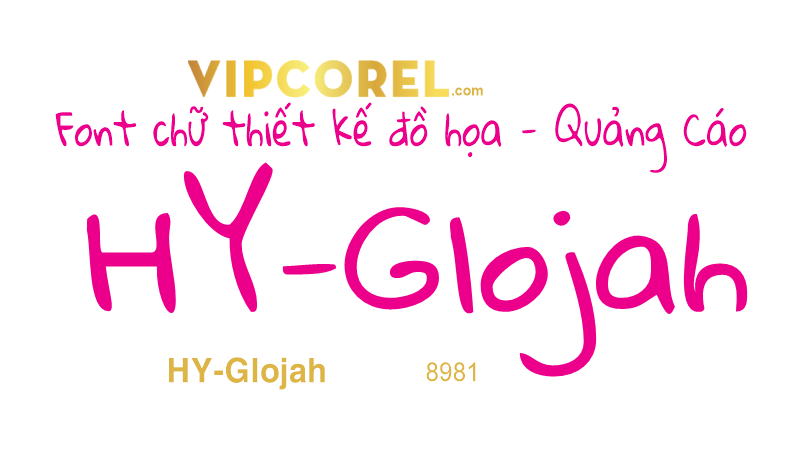 HY-Glojah.png
