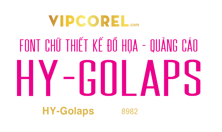 HY-Golaps.png