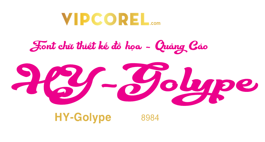 HY-Golype.png