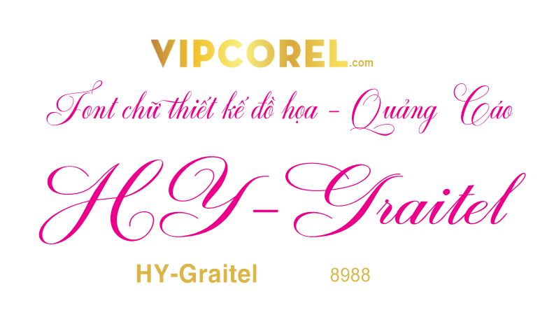 HY-Graitel.png