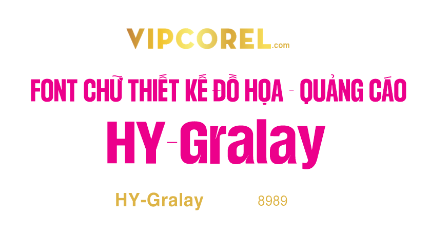 HY-Gralay.png