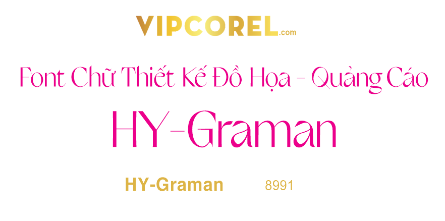 HY-Graman.png