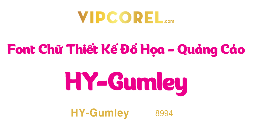 HY-Gumley.png