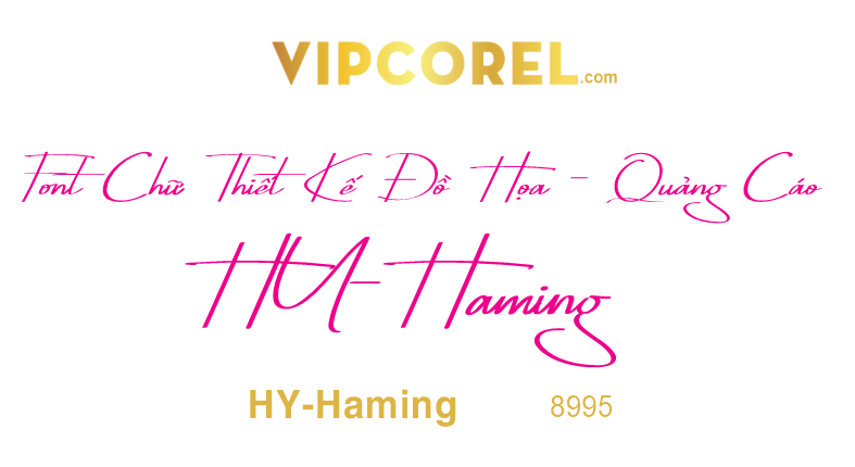 HY-Haming.png