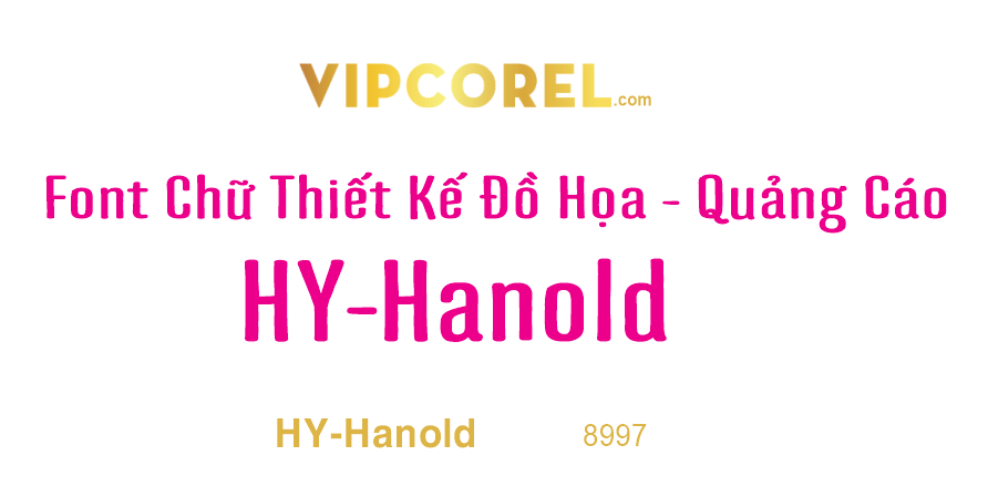 HY-Hanold.png