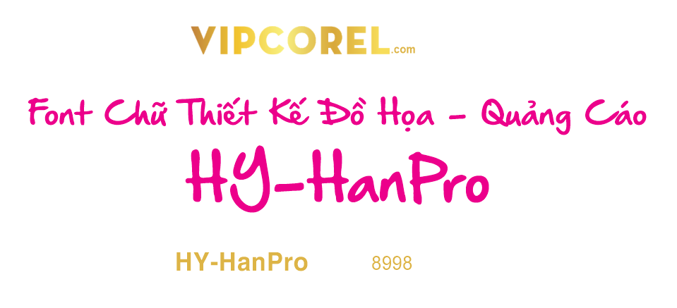 HY-HanPro.png