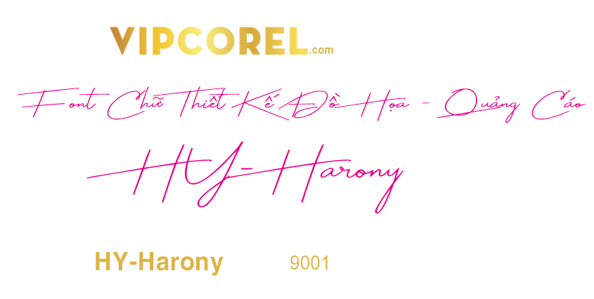 HY-Harony.png