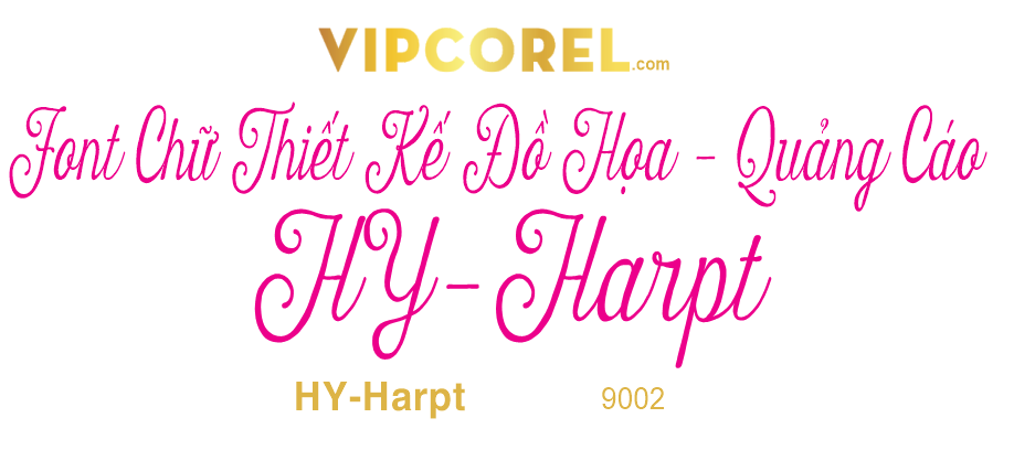 HY-Harpt.png