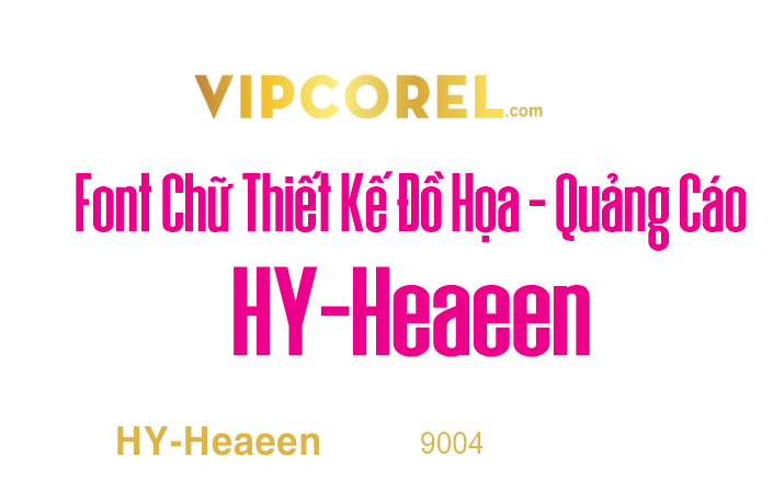 HY-Heaeen.png