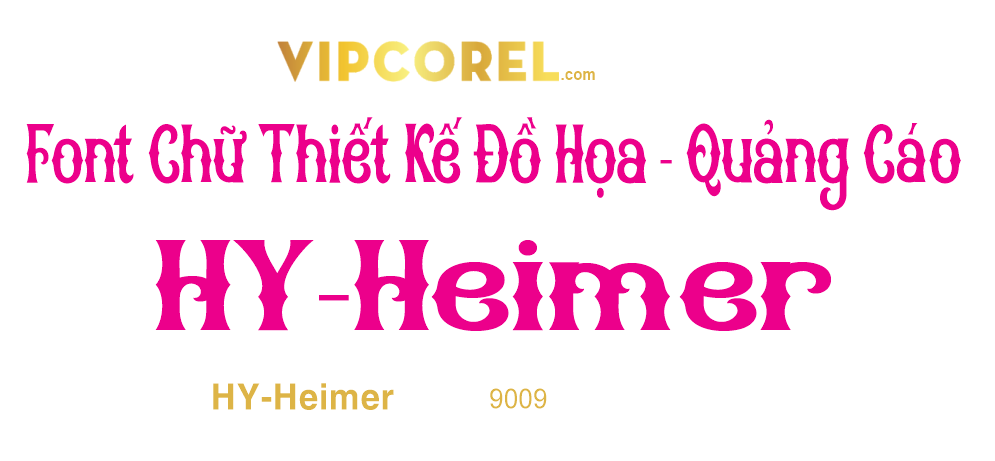 HY-Heimer.png