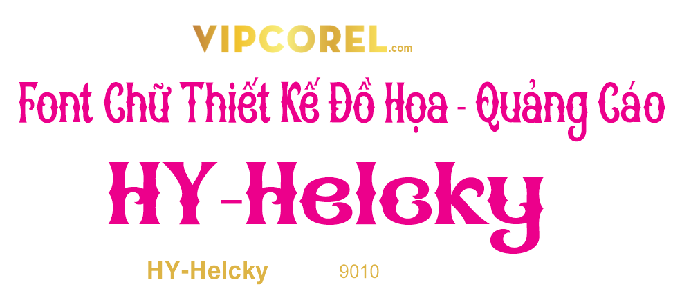 HY-Helcky.png