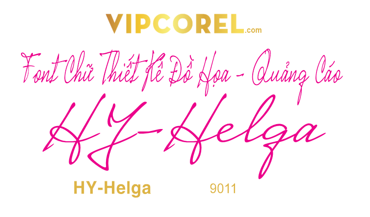 HY-Helga.png