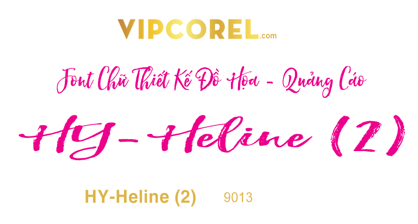 HY-Heline (2).png