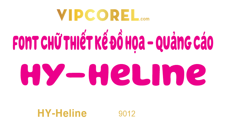 HY-Heline.png