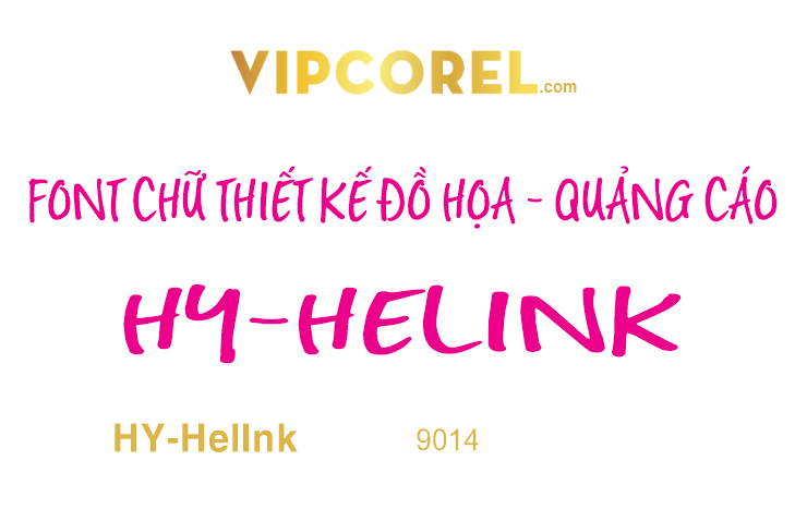 HY-HelInk.png