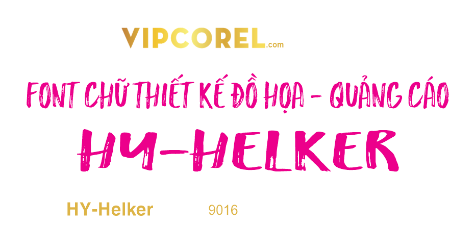 HY-Helker.png