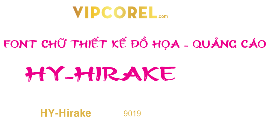 HY-Hirake.png