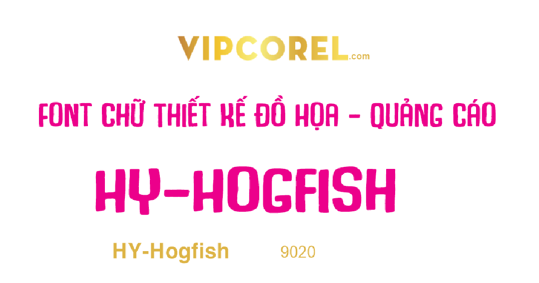 HY-Hogfish.png