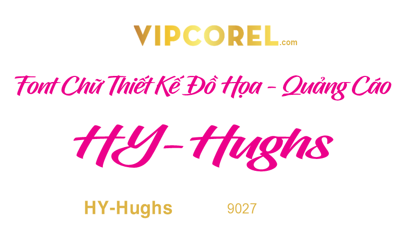 HY-Hughs.png