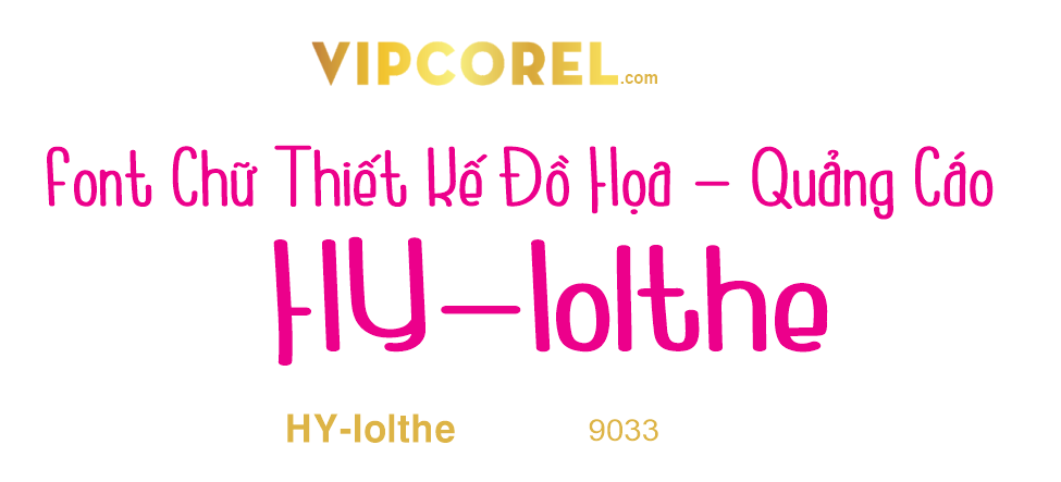 HY-Iolthe.png
