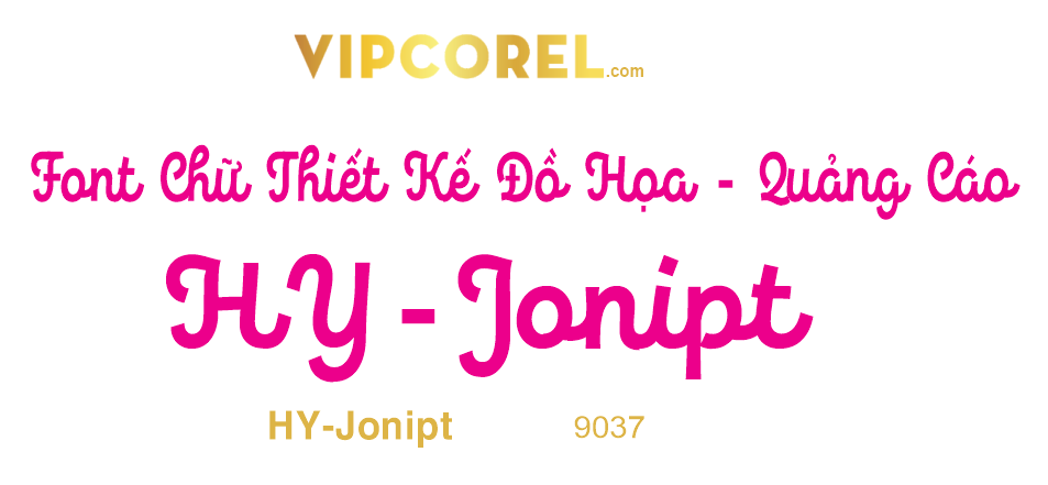 HY-Jonipt.png