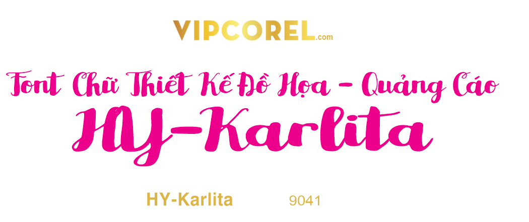 HY-Karlita.png