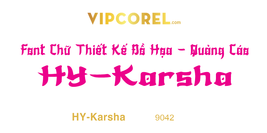 HY-Karsha.png
