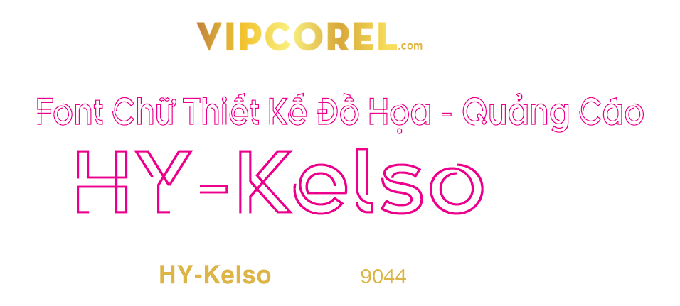 HY-Kelso.png