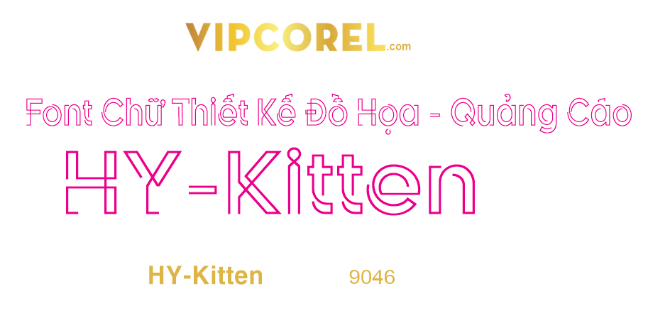 HY-Kitten.png